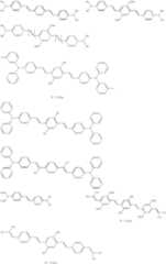 Figure US06852766-20050208-C00007