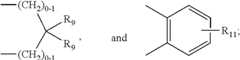 Figure US07943636-20110517-C00085