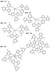 Figure imgf000027_0001