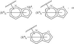 Figure US09149465-20151006-C00034