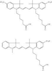 Figure US08889886-20141118-C00069