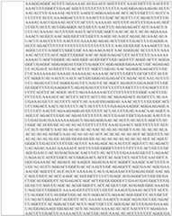 Figure imgf000195_0001