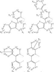 Figure US10276809-20190430-C00165