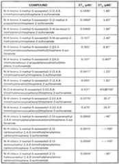 Figure imgf000068_0001