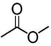 Figure BDA0003010836120000131