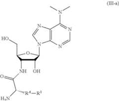 Figure US09212381-20151215-C00004