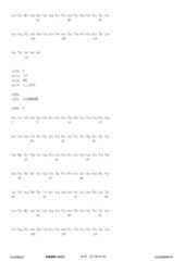 Figure 12_A0101_SEQ_0004