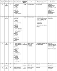 Figure imgf000016_0001