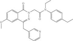 Figure US09790215-20171017-C00227