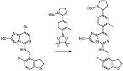 Figure BDA0002611951850001821