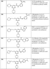 Figure imgf000092_0001