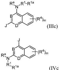Figure imgf000736_0002