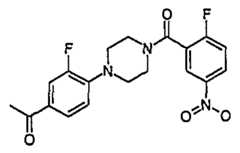 Figure imgf000039_0001