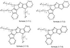 Figure imgf000117_0001
