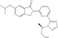 Figure US10597382-20200324-C00824
