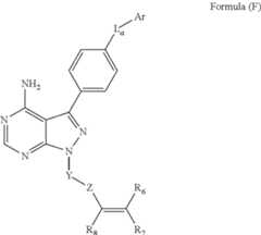 Figure US08999999-20150407-C00029