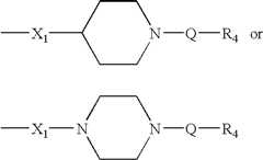 Figure US08143270-20120327-C00057