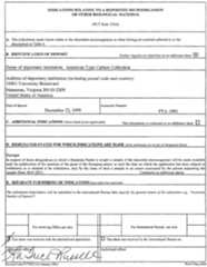 Figure imgf000661_0001