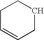 Figure US07541055-20090602-C01468