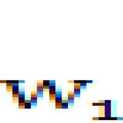 Figure pat00002