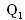 Figure 112007058969402-pat00078