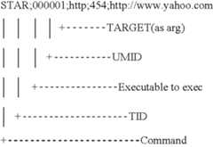 Figure US08532970-20130910-C00001