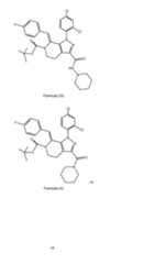 Figure imgf000015_0001