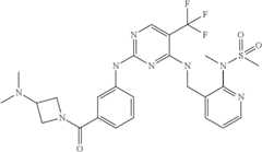 Figure US08440822-20130514-C00228