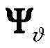 Figure BDA0003648717610000079