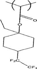 Figure BSA00000475430500113