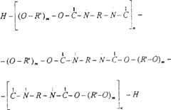 Figure A9719895900091