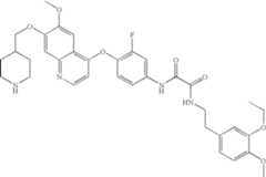 Figure US08178532-20120515-C00190