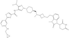 Figure US11807636-20231107-C02616