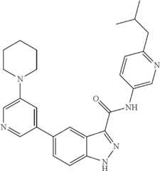 Figure US09745271-20170829-C00693