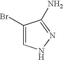 Figure US07119200-20061010-C00466
