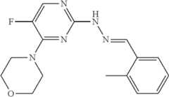 Figure US11692998-20230704-C00202