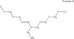 Figure US07115653-20061003-C00032