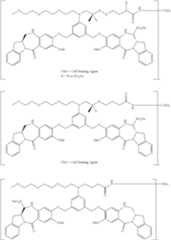 Figure US09868791-20180116-C00007