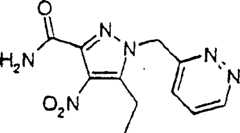 Figure A0315795801721