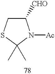 Figure US06204293-20010320-C01546