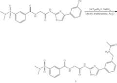 Figure US11497752-20221115-C00441