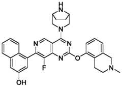 Figure PCTCN2022124111-appb-000260
