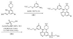 Figure 0007640521000061