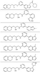 Figure imgf000205_0001