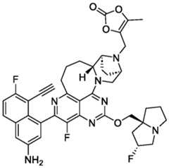 Figure imgf000088_0001