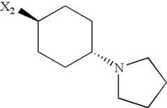 Figure US07521457-20090421-C00989