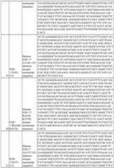 Figure imgf000075_0001