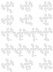 Figure 112009038081711-PAT00098