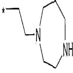 Figure 112011005579080-pct00120