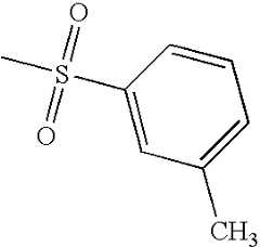 Figure US08598192-20131203-C00202